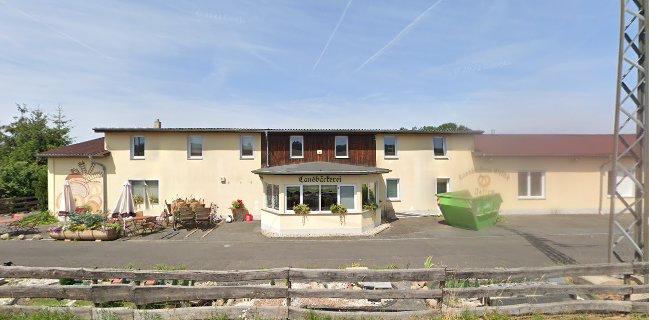 Zuckerbäckerei Oelsch