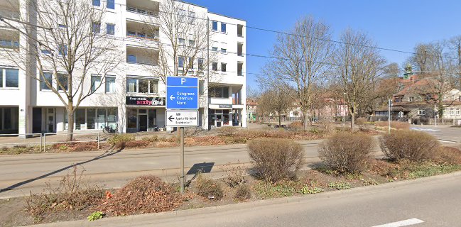 WeinForum Manfred Böhm - Gastronomie und Hotellerie