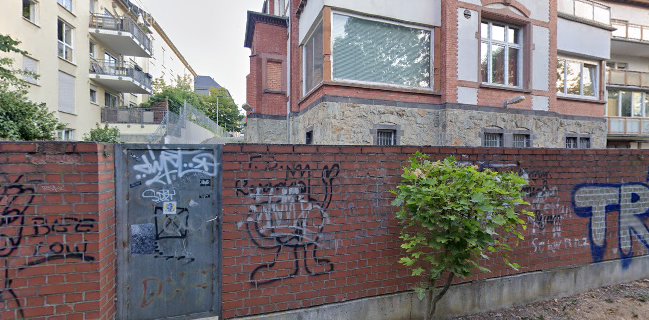 IN-LIVE Cocktailschule - Cocktailkurse und Tasting Frankfurt - Frankfurt am Main