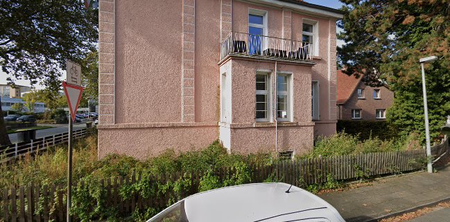 Studentenverbindung AJC! Nimrod zu Paderborn