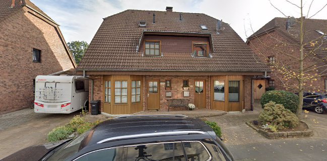 Schmidt Buffetservice