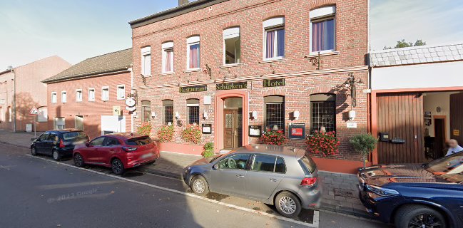 Hotel Restaurant Schürken's