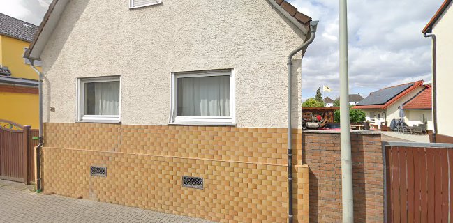 Opinii despre Bäckerei Helmling în Biblis - Gastronomie und Hotellerie