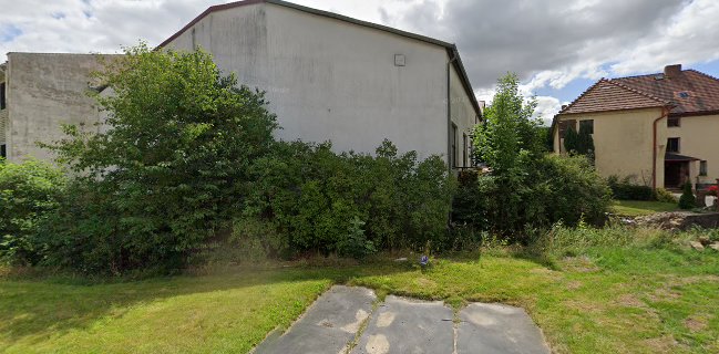 Hotel & Restaurant "Zum Firstenstein"