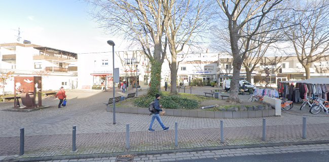 Pizzeria La Pizzetta