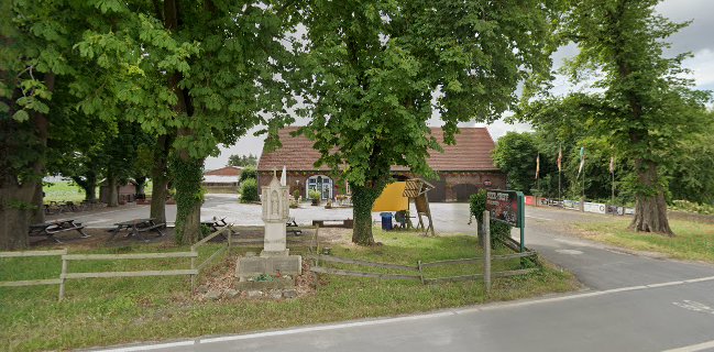 Bikertreff Nordkirchen