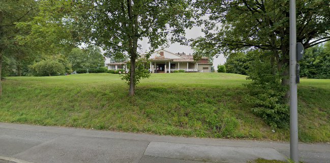 Cafe Del Sol Iserlohn