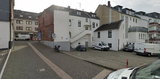 Deniz Döner Pizza Haus