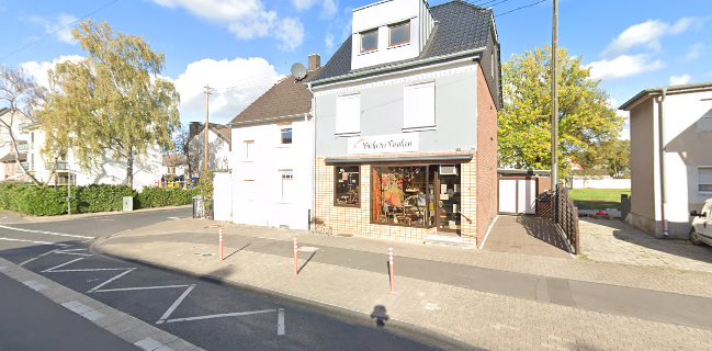 Bäckerei & Frühstücksservice ALEX (ehem. Frenken)