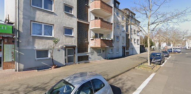 Pizzeria Tre Fratelli