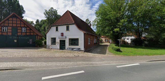 Zum Mühlenteich