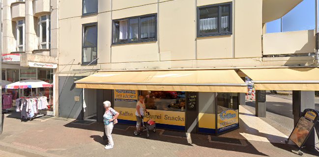 Jemys Döner & Pizza Haus St. Wendel - Gastronomie und Hotellerie