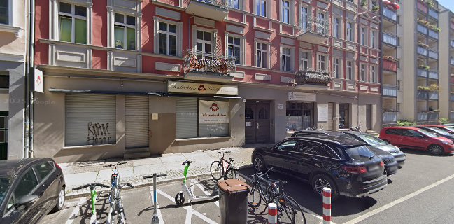 Feinbäckerei Schubbert