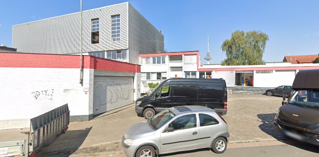 Erdem Baguette - die Baguette & Burger Bun Bäckerei