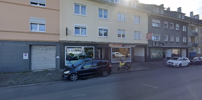Lenneper Str. 44, 42859 Remscheid