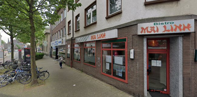 MaiLinh Bistro Bocholt
