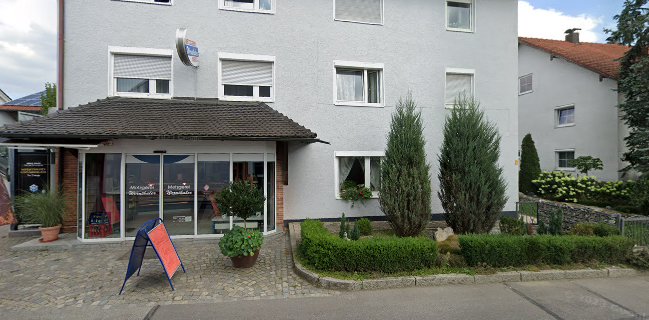 Catering Zeltverleih Metzgerei Wernthaler