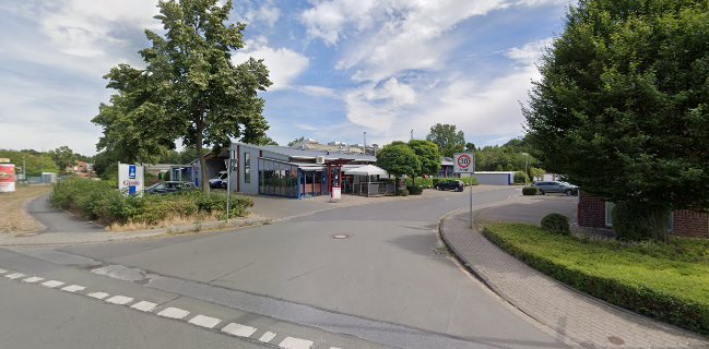 Bäckerei Felix Grote OHG - Dülmen