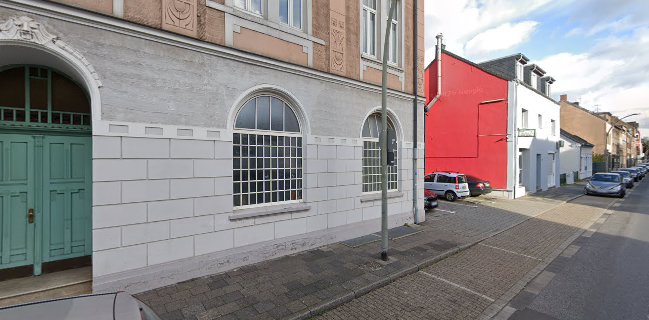 La Strada Inh. Giovanni Sortino Pizzeria