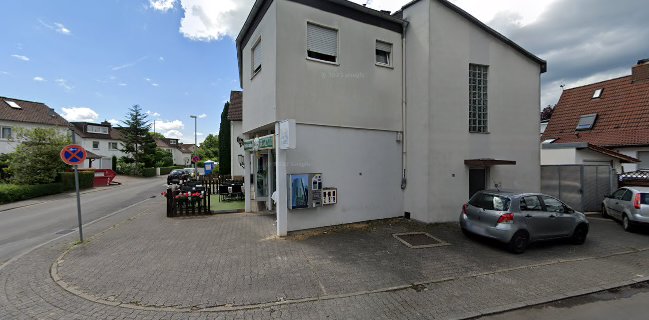 Bistrorante Tramonto