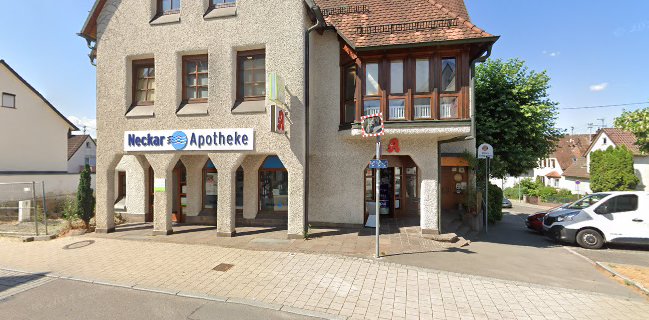 Gaststätte Tröpfle Inh.Rita Wild