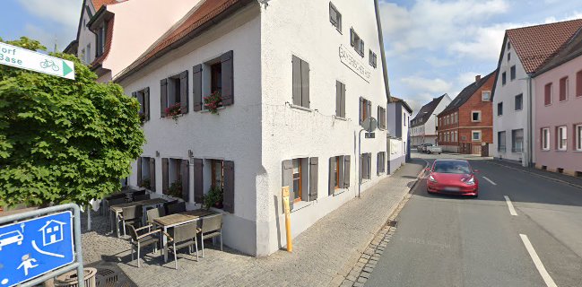 Casa Negri - Pizzabar & Pastabar