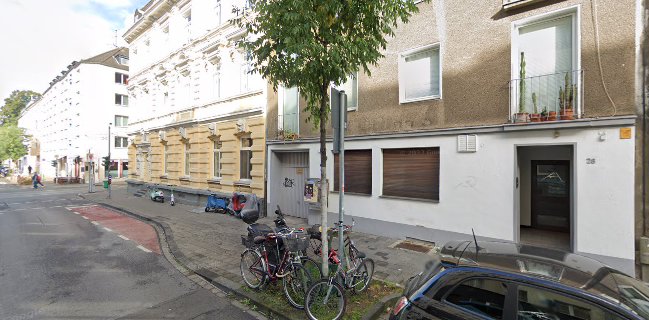 Staude Foodtrucks - Streetfood & Catering