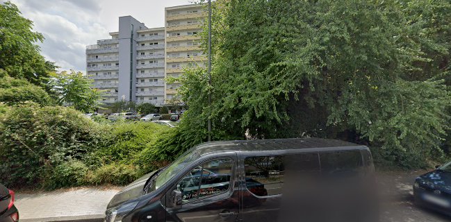 Ristorante Eiscafé PAM