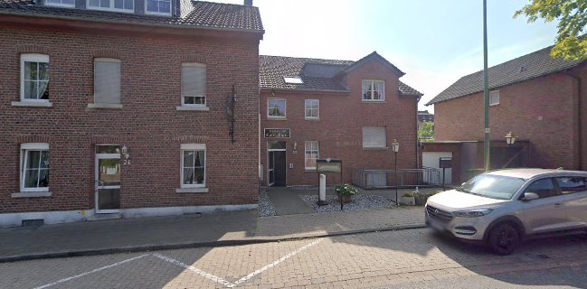 Restaurant Cafe Antik - Stolberg