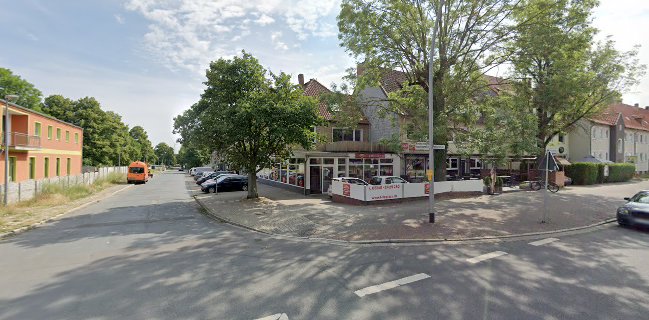 Tele Pizza Salzgitter - Gastronomie und Hotellerie