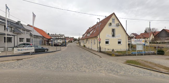 Ristorante da Raffaele