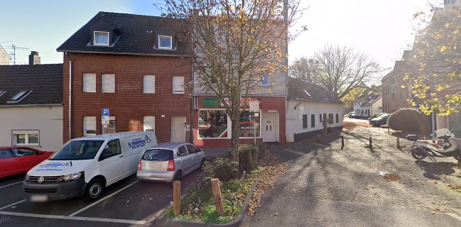 Pizzeria L´Angolo Frechen