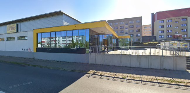 Kadatz Bäckerei Frank Bäckerei Kadatz