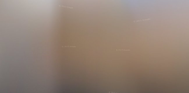 Gaststätte Ammerschlag - Gastronomie und Hotellerie