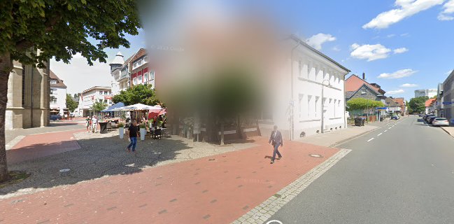 Restaurant ‚Torino‘