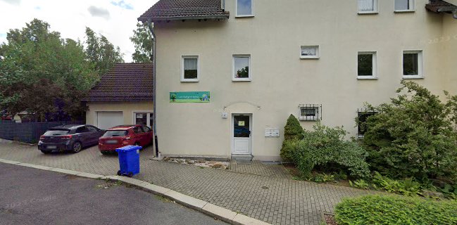 Asia Imbiss & Döner Kebab MAI DUONG