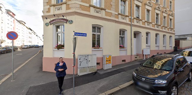 Culinarium Thieme Buffets mit Charakter