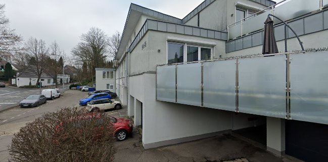 Bäckerei & Konditorei Kretzer