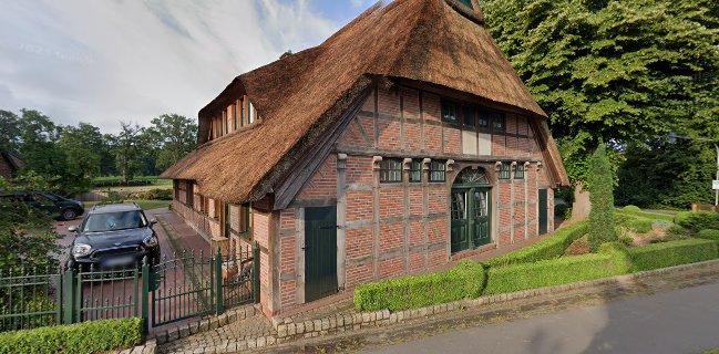 Langner Partyservice & Catering