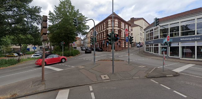 ETNA Ristorante Pizzeria