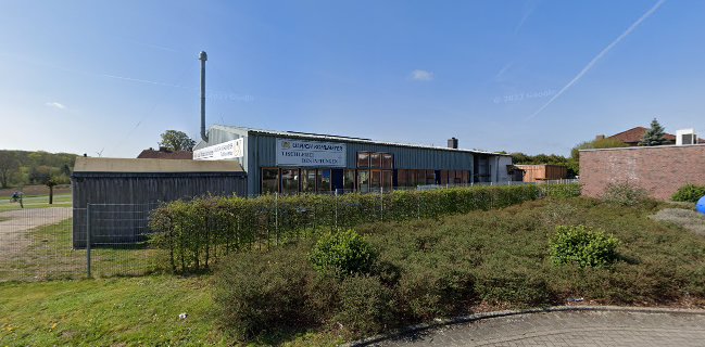 Bahnhofstraße 47, 29574 Ebstorf