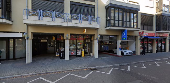 Carlifornia Cafe Bar