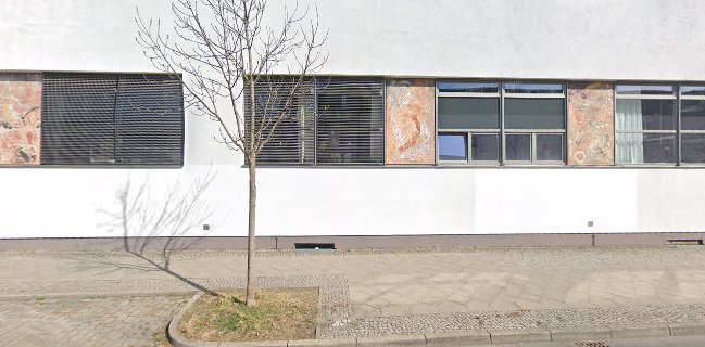 Die Seifert's - Kantine & Catering - Gastronomie und Hotellerie