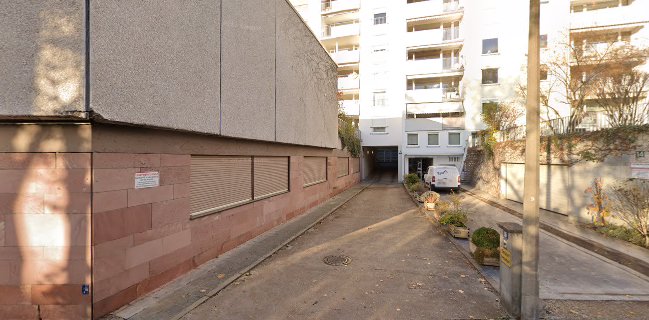 Ilumen - Impulse für Ihr Unternehmen UG (haftungsbeschränkt)