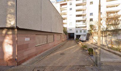 Ilumen - Impulse für Ihr Unternehmen UG (haftungsbeschränkt)