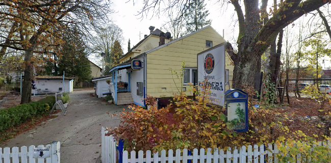 Opinii despre Taverna Kalimera în Haar - Gastronomie und Hotellerie