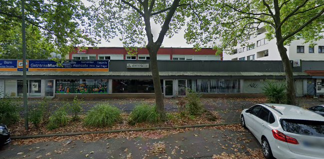 Dimitrina Georgieva Dimitrova Prtina Schankwirtschaft UNA