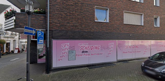 Ristorante Stella da Foad