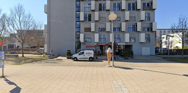 Ristorante da Emilio Neu-Ulm