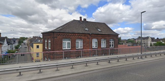 Chicken House Peine GmbH